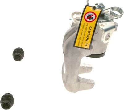 Brake Caliper 0986134050 - image 4
