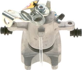 Brake Caliper 0986134050 - image 5