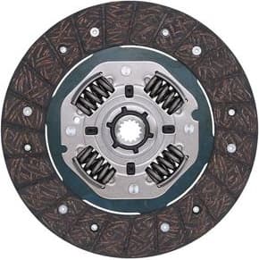Clutch Disc DC070 - image 2