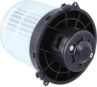 Interior Blower 7790286