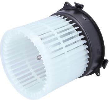 Interior Blower 7790286 - image 4