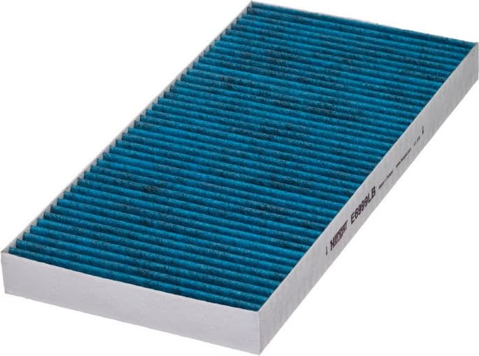 Filter, cabin air E6999LB