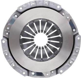 Clutch Pressure Plate PC051 - image 2