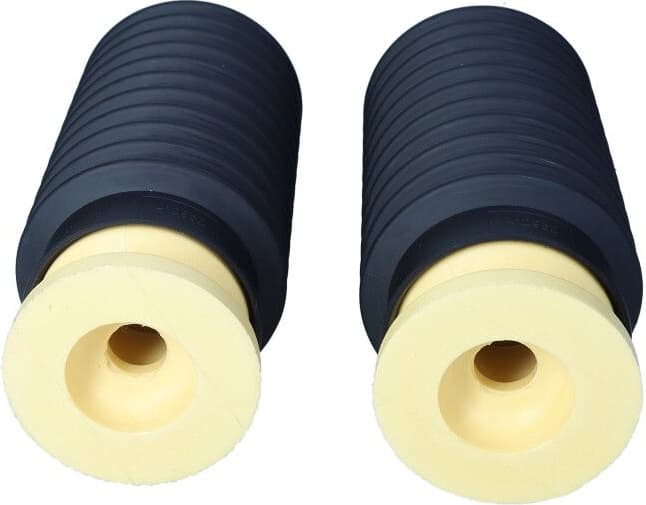 Dust Cover Kit, shock absorber 72-7008