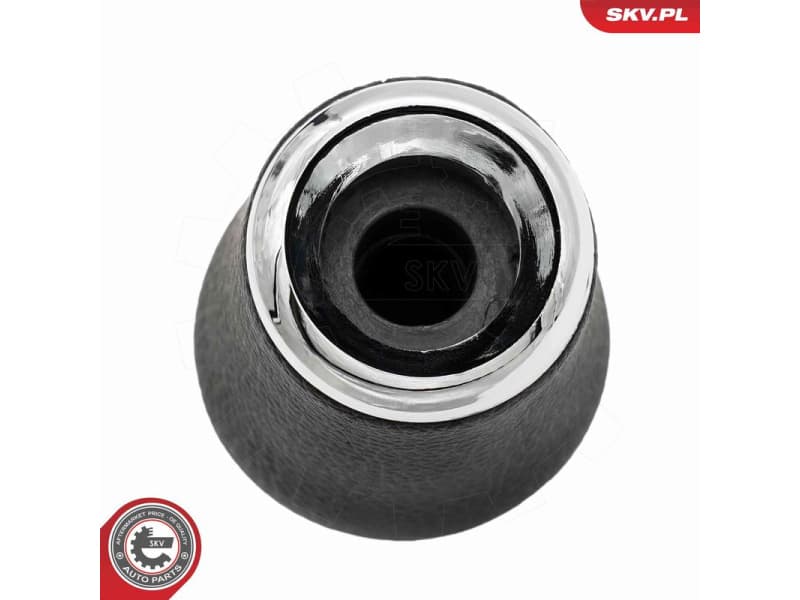Gear Lever Knob 63SKV517 - image 4