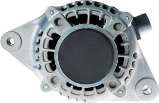 Alternator 8EL 011 711-331 - image 2
