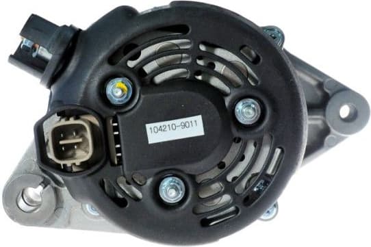 Alternator 8EL 011 711-331 - image 3