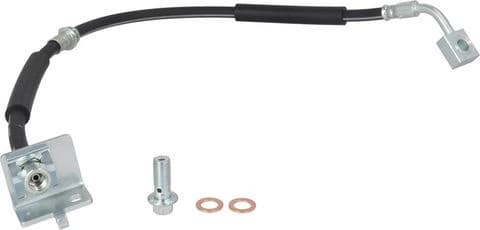 Brake Hose 1170640