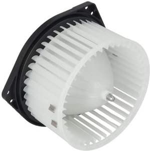 Charge Air Hose 7910084