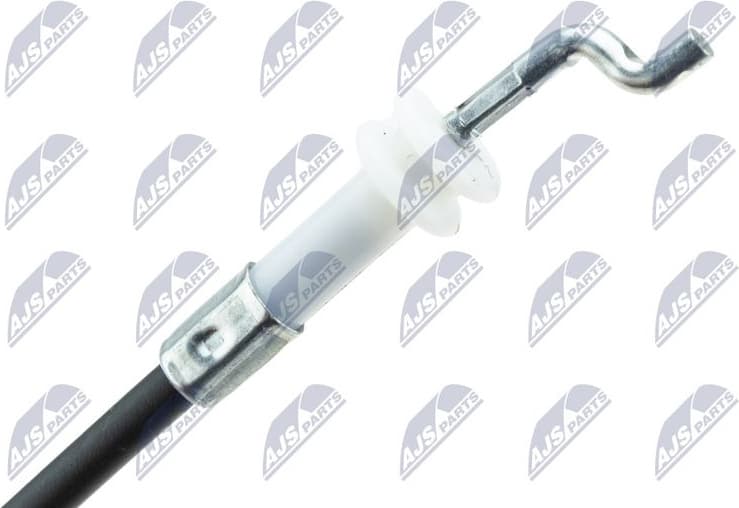 Cable Pull, door release EZC-ME-214 - image 2