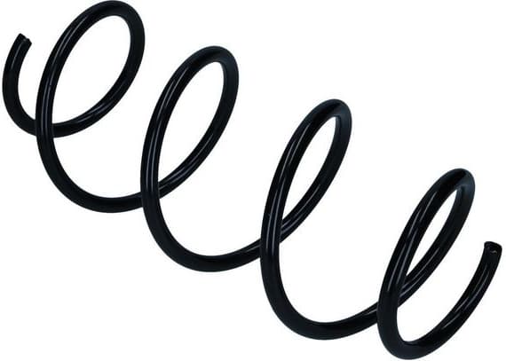 Suspension Spring 2110592