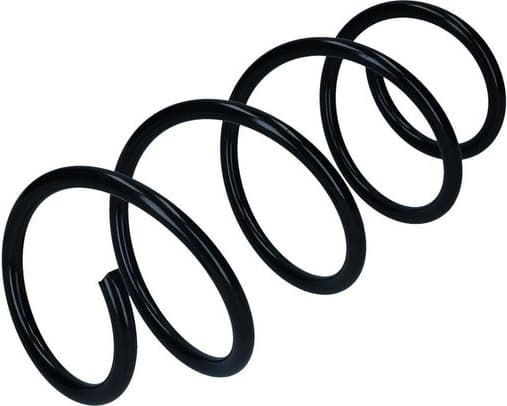 Suspension Spring 2110592 - image 3