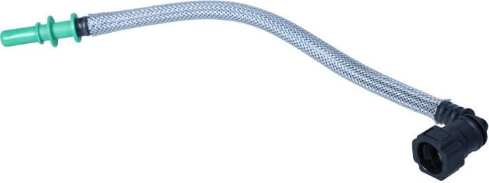 Fuel Line 18-1463