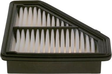 Air Filter F 026 400 564 - image 5