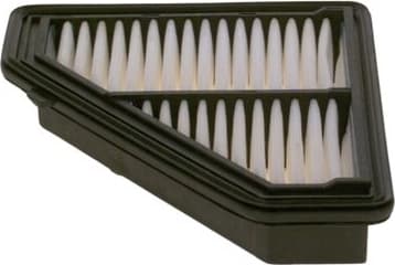 Air Filter F 026 400 564 - image 7