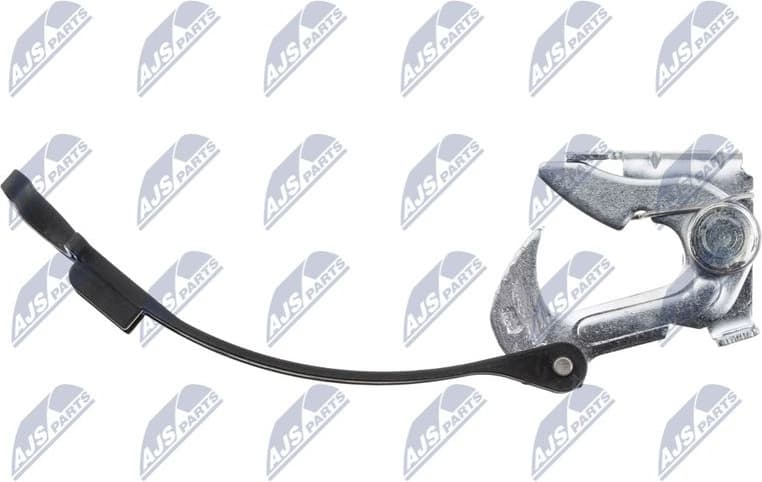 Bonnet Lock EZC-PE-101 - image 5