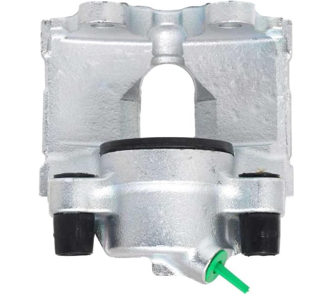 Brake Caliper 0986473918 - image 8