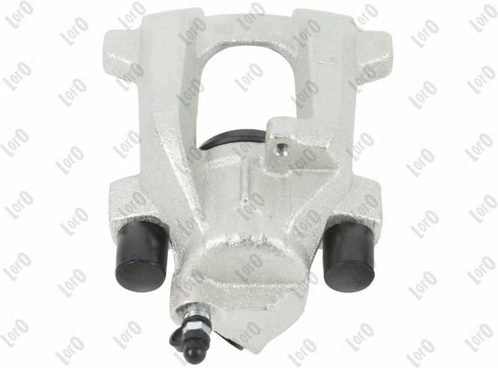Brake Caliper LORO 131-04-731