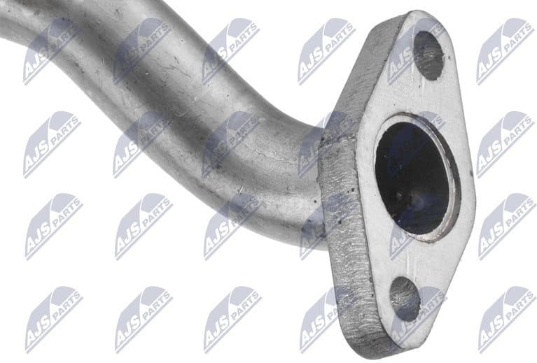 Oil Line, charger ECD-AU-014 - image 2