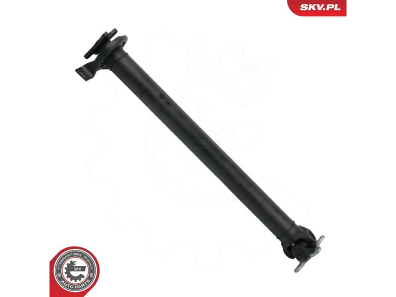 Drive Shaft 76SKV156
