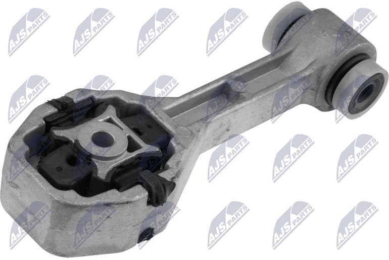 Mounting, engine ZPS-RE-040