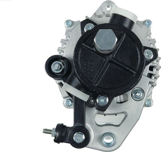 Alternator AS A2078S - image 3