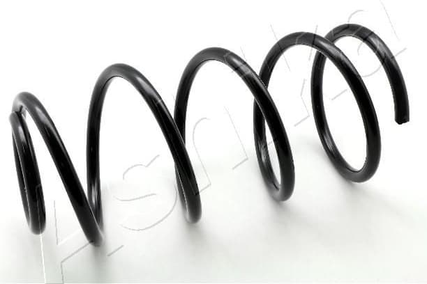 Suspension Spring ZCA3447A