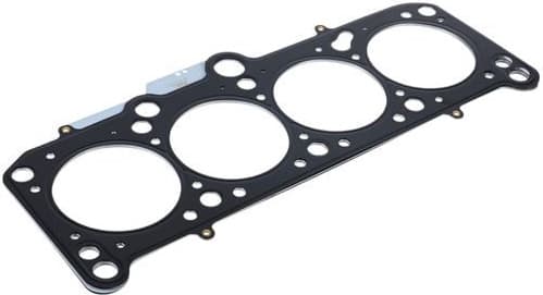 Gasket, cylinder head 11-25045-SX
