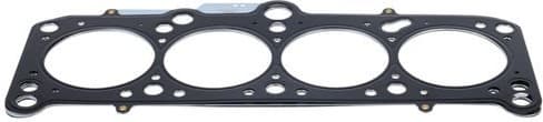 Gasket, cylinder head 11-25045-SX - image 2