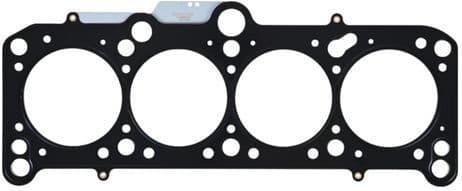 Gasket, cylinder head 11-25045-SX - image 3