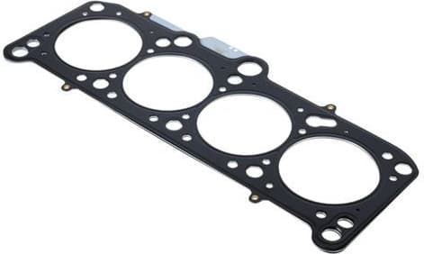 Gasket, cylinder head 11-25045-SX - image 4
