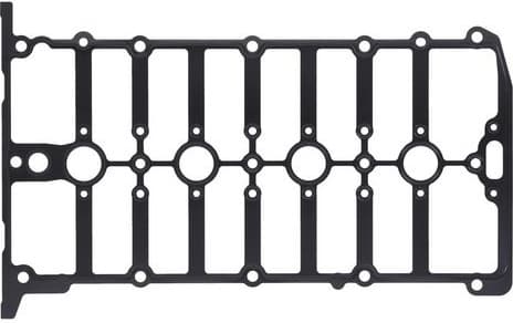 Gasket, cylinder head cover 8703048 - image 2
