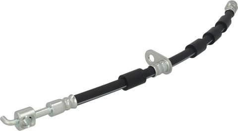 Brake Hose 1170600