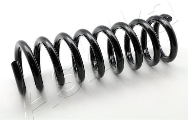 Suspension Spring ZCA3354A