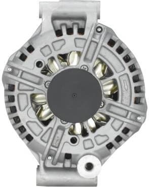 Alternator 8EL 011 712-431 - image 2