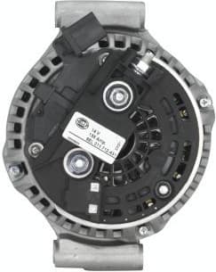 Alternator 8EL 011 712-431 - image 3