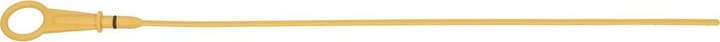 Oil Dipstick 7271057 - image 2
