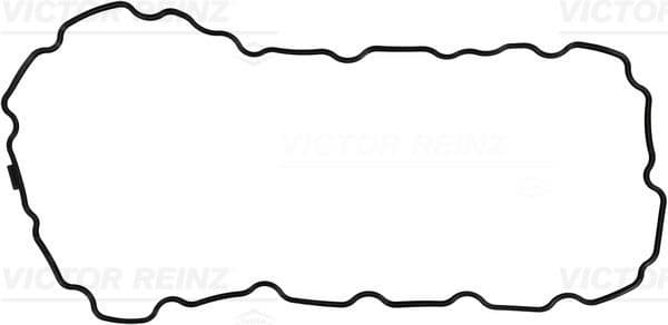 Gasket, oil sump 71-22735-00