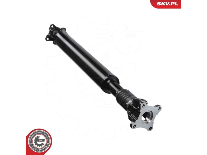 Drive Shaft 76SKV142