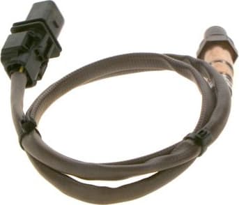 Oxygen Sensor 0 258 017 485 - image 4