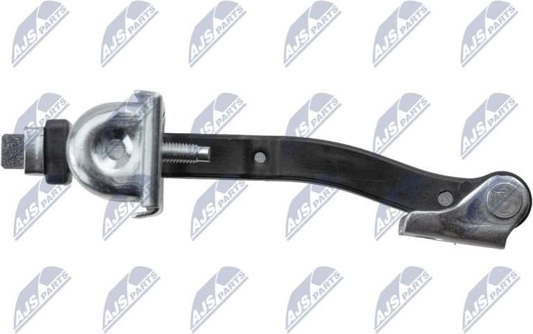 Door Check EZC-FR-339