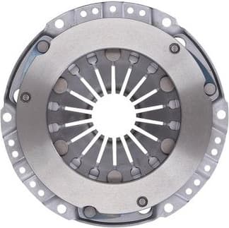 Clutch Pressure Plate PC108 - image 2