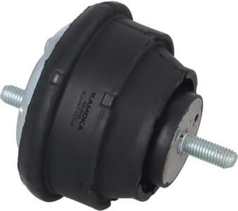 Mounting, engine 890655 - image 3