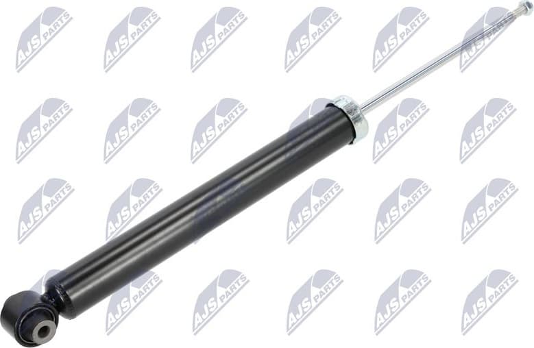 Shock Absorber A-AU-032