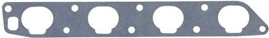 Gasket, intake manifold 11-26027-SX