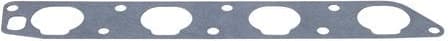 Gasket, intake manifold 11-26027-SX - image 2