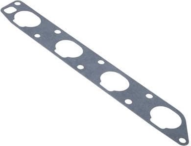 Gasket, intake manifold 11-26027-SX - image 4