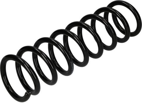 Suspension Spring 2120441 - image 3