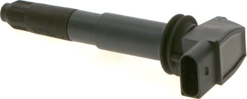 Ignition Coil 0986221070 - image 2