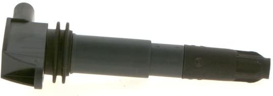 Ignition Coil 0986221070 - image 5